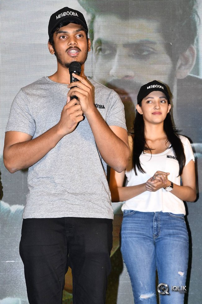 Mehbooba-Movie-Pressmeet-Photos